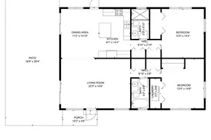 97 Coral Ln, Key Colony, FL 33051 - Photo 47