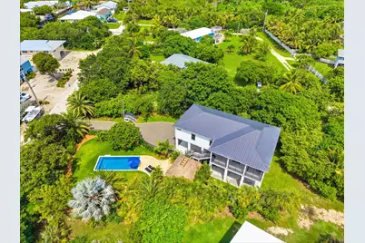165 Colson Drive, Cudjoe Key, FL 33042 - Photo 47
