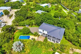165 Colson Dr, Cudjoe Key, FL 33042 - Photo 47