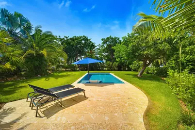 165 Colson Drive, Cudjoe Key, FL 33042 - Photo 9