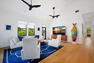 165 Colson Dr, Cudjoe Key, FL 33042 - Photo 17