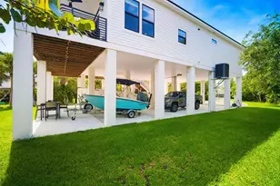 165 Colson Dr, Cudjoe Key, FL 33042 - Photo 41