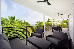 165 Colson Dr, Cudjoe Key, FL 33042 - Photo 13
