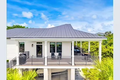 165 Colson Drive, Cudjoe Key, FL 33042 - Photo 11