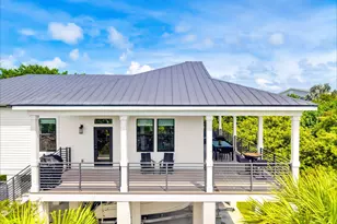 165 Colson Dr, Cudjoe Key, FL 33042 - Photo 11
