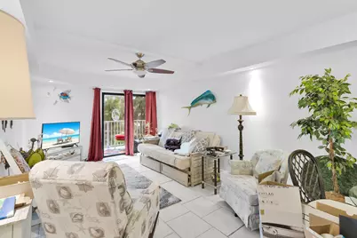201 E Ocean Drive #312, Key Colony, FL 33051 - Photo 9