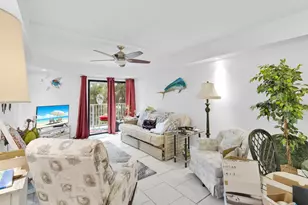 201 E Ocean Dr, Key Colony, FL 33051 - Photo 9
