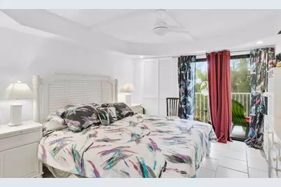 201 E Ocean Drive #312, Key Colony, FL 33051 - Photo 19
