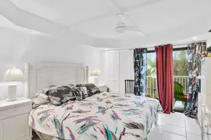 201 E Ocean Dr, Key Colony, FL 33051 - Photo 19