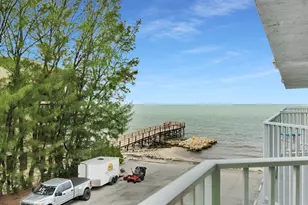 201 E Ocean Dr, Key Colony, FL 33051 - Photo 25