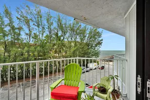 201 E Ocean Dr, Key Colony, FL 33051 - Photo 23