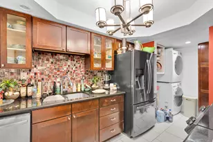 201 E Ocean Dr, Key Colony, FL 33051 - Photo 15