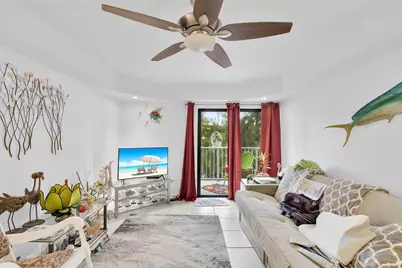 201 E Ocean Drive #312, Key Colony, FL 33051 - Photo 7