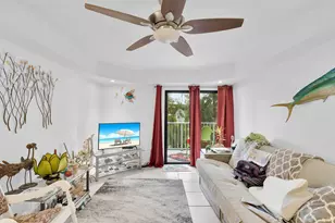 201 E Ocean Dr, Key Colony, FL 33051 - Photo 7