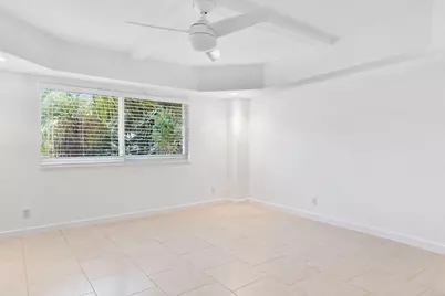 201 E Ocean Drive #312, Key Colony, FL 33051 - Photo 27