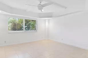 201 E Ocean Dr, Key Colony, FL 33051 - Photo 27