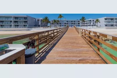 201 E Ocean Drive #312, Key Colony, FL 33051 - Photo 33