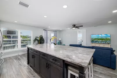 173 W Cahill Court, Big Pine Key, FL 33043 - Photo 19