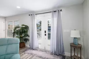 173 W Cahill Ct, Big Pine Key, FL 33043 - Photo 9
