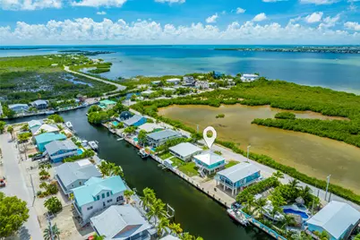 173 W Cahill Court, Big Pine Key, FL 33043 - Photo 49