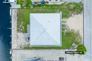 173 W Cahill Ct, Big Pine Key, FL 33043 - Photo 53