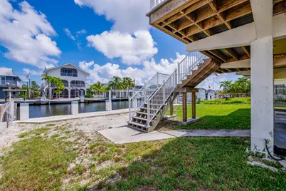 173 W Cahill Court, Big Pine Key, FL 33043 - Photo 35