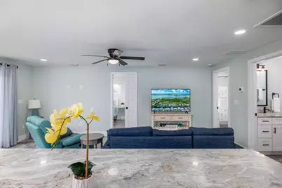 173 W Cahill Court, Big Pine Key, FL 33043 - Photo 21