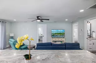 173 W Cahill Ct, Big Pine Key, FL 33043 - Photo 21