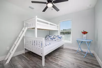 173 W Cahill Court, Big Pine Key, FL 33043 - Photo 27