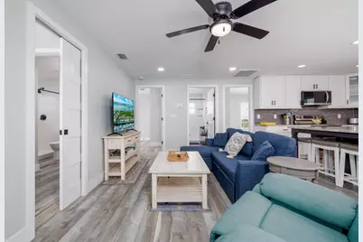 173 W Cahill Court, Big Pine Key, FL 33043 - Photo 11
