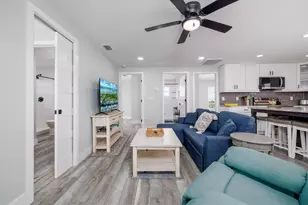 173 W Cahill Ct, Big Pine Key, FL 33043 - Photo 11