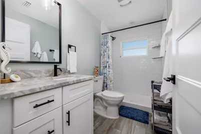 173 W Cahill Court, Big Pine Key, FL 33043 - Photo 29