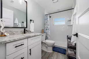 173 W Cahill Ct, Big Pine Key, FL 33043 - Photo 29