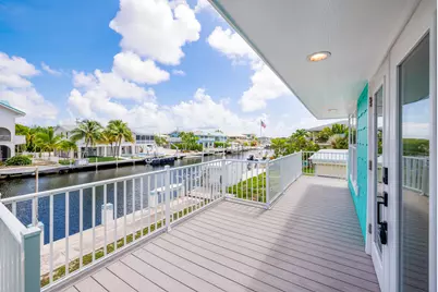 173 W Cahill Court, Big Pine Key, FL 33043 - Photo 7