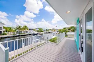 173 W Cahill Ct, Big Pine Key, FL 33043 - Photo 7