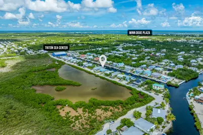 173 W Cahill Court, Big Pine Key, FL 33043 - Photo 51