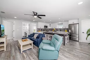 173 W Cahill Ct, Big Pine Key, FL 33043 - Photo 13