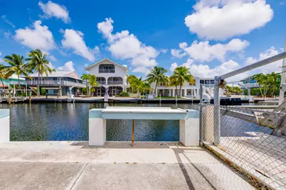 173 W Cahill Court, Big Pine Key, FL 33043 - Photo 37