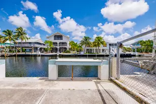 173 W Cahill Ct, Big Pine Key, FL 33043 - Photo 37