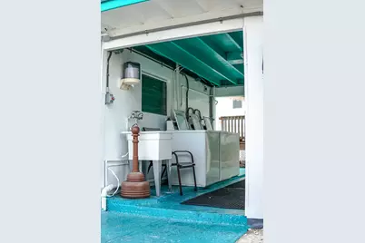 6099 Overseas Highway #93E, Marathon, FL 33050 - Photo 13