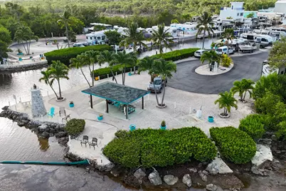 6099 Overseas Highway #93E, Marathon, FL 33050 - Photo 5
