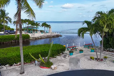 6099 Overseas Highway #93E, Marathon, FL 33050 - Photo 7