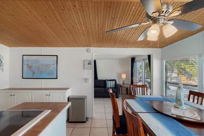 701 Spanish Main Drive #543, Cudjoe Key, FL 33042 - Photo 21