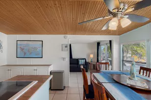 701 Spanish Main Dr, Cudjoe Key, FL 33042 - Photo 21