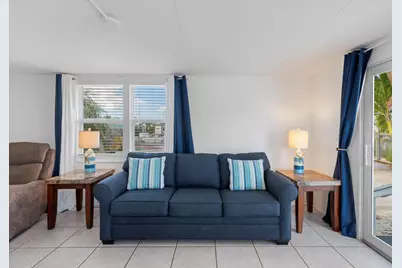 701 Spanish Main Drive #543, Cudjoe Key, FL 33042 - Photo 19