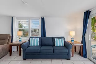 701 Spanish Main Dr, Cudjoe Key, FL 33042 - Photo 19