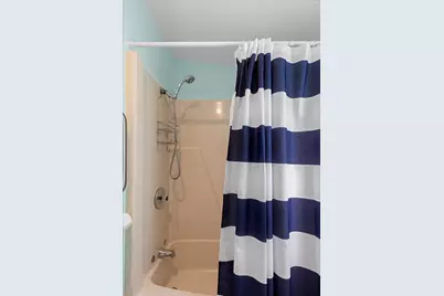 701 Spanish Main Drive #543, Cudjoe Key, FL 33042 - Photo 35