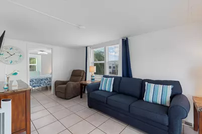 701 Spanish Main Drive #543, Cudjoe Key, FL 33042 - Photo 25
