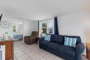 701 Spanish Main Dr, Cudjoe Key, FL 33042 - Photo 25