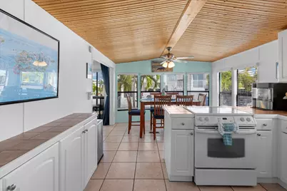 701 Spanish Main Drive #543, Cudjoe Key, FL 33042 - Photo 5